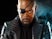 Samuel L Jackson as Nick Fury