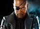 Samuel L Jackson 'to appear in new Marvel series for Disney+'