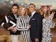 Schitt's Creek claims clean sweep at the Emmy Awards