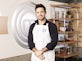 Spencer Matthews, Craig Revel Horwood to compete in MasterChef Christmas special
