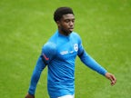 Team News: Brighton's Tariq Lamptey to be assessed ahead of Sheffield United game