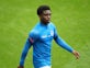 Team News: Brighton's Tariq Lamptey ruled out of Leicester clash
