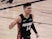 Tyler Herro drops career-high 37 points as Miami Heat close in on NBA finals