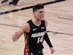 Result: Tyler Herro drops career-high 37 points as Miami Heat close in on NBA finals