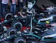 Axed Russian GP not ruling out 'legal steps'