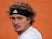 Unwell Alexander Zverev did not consult French Open doctors prior to defeat