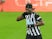 Newcastle without Jamaal Lascelles and Allan Saint-Maximin for Liverpool visit