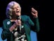 Ann Widdecombe 'signs up for E4's Celebrity Cooking School'