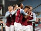 Aston Villa demolition of Liverpool named Premier League Game of the Season