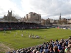 Promoted Newcastle to kick off 2020-21 Premiership campaign at Bath