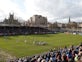 Promoted Newcastle to kick off 2020-21 Premiership campaign at Bath