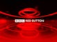 BBC backtracks on red button text closure