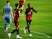 Dan Gosling brace paves way for comfortable Bournemouth win over Coventry City