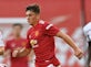 Manchester United 'willing to sell Daniel James for Jadon Sancho funds'