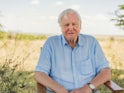 David Attenborough: A Life On Our Planet