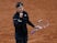 Dominic Thiem overcomes Casper Rudd in third round of French Open