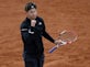 Result: Dominic Thiem overcomes Casper Rudd in third round of French Open