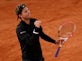 ATP Finals roundup: Rafael Nadal, Dominic Thiem secure victories