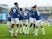 Premier League roundup: Dominic Calvert-Lewin continues excellent form for 100% Everton