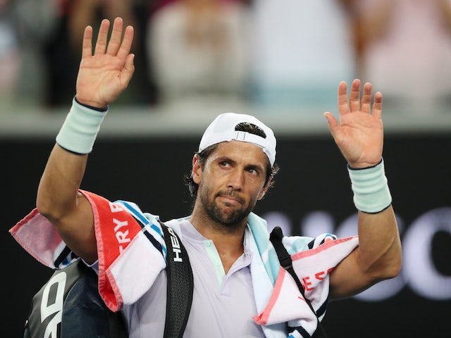 Fernando Verdasco to take legal action against French Open after exclusion