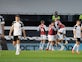Result: Aston Villa cruise to victory at sorry Fulham