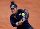 Result: Heather Watson beaten to complete clean sweep of Brits eliminated in French Open