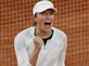 French Open day eight: Iga Swiatek stuns Simona Halep to reach last eight