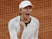 Iga Swiatek adds to list of French Open shocks by stunning Simona Halep