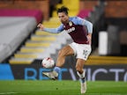 Ole Gunnar Solskjaer 'wanted to bring Jack Grealish to Manchester United'