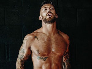 Jake Quickenden to appear in fly-on-the-wall reality series?