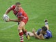 Salford defeat Warrington to reach first Challenge Cup final in 51 years