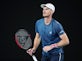 Jamie Murray to compete at Tokyo Olympics