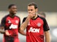 Manchester United yet to decide on Juan Mata future