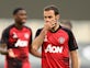 Sunday's Manchester United transfer talk news roundup: Juan Mata, Jules Kounde, Raphinha