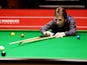 Ken Doherty pictured in 2014