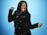 Lady Leshurr is 10th celebrity confirmed for Dancing On Ice