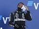 Two countries must green-light Hamilton's return