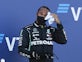 Two countries must green-light Hamilton's return