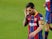 Koeman hints Messi will leave Barcelona next summer