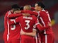 Preview: Liverpool vs. Arsenal - prediction, team news, lineups