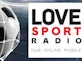 Ofcom approves Love Sport axe in favour of new Asian station