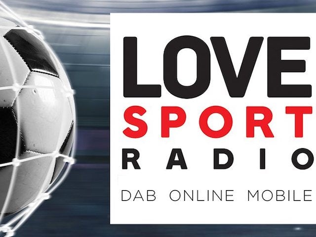 Ofcom approves Love Sport axe in favour of new Asian station