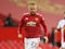 Luke Shaw heaps praise on Ole Gunnar Solskjaer man-management