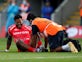 Manu Tuilagi, Courtney Lawes likely to miss England duty after injuries