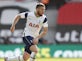 Tottenham Hotspur team news: Injury, suspension list vs. LASK Linz