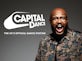 New radio station Capital Dance to launch today