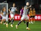 Result: Newcastle survive Newport scare to progress on penalties