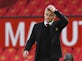 Ole Gunnar Solskjaer refuses to comment on speculation surrounding his future