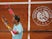 Rafael Nadal begins quest for 13th French Open title with straight-sets win