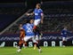 Result: Rangers overcome Galatasaray to book spot in group stage of the Europa League